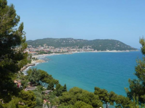 Appartamento ad Andora a soli 5' dal mare